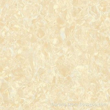 Flooring (BB2804J)